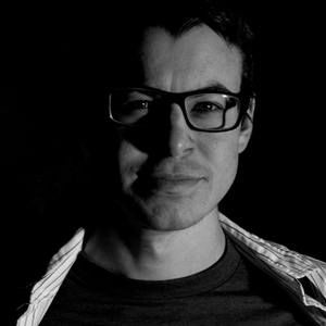 Meet your Posher, Barton